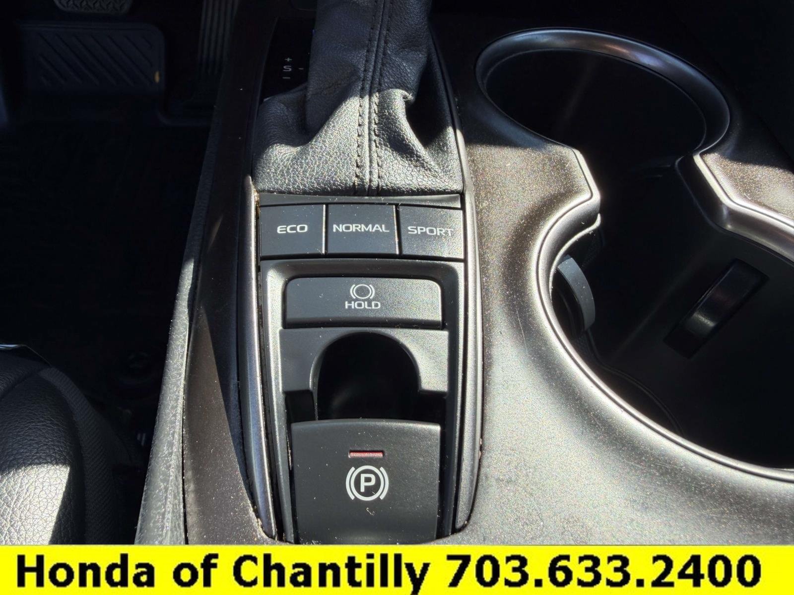 Used 2022 Toyota Camry SE AWD/4WD image 20