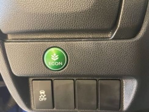 Used 2015 Honda Fit EX-L image 18