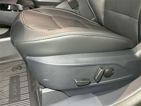 New 2025 Ford Mustang Mach-E Premium w/ Interior Protection Package image 13