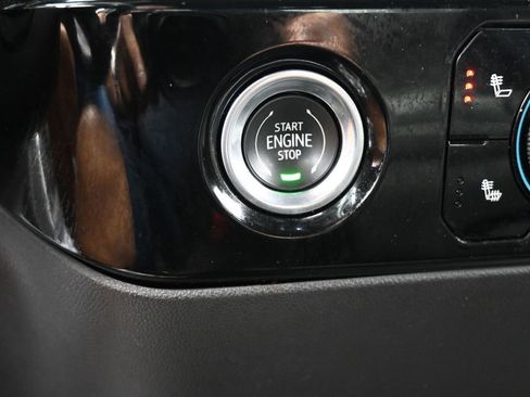 Used 2023 Chevrolet Silverado 1500 LT RWD image 27