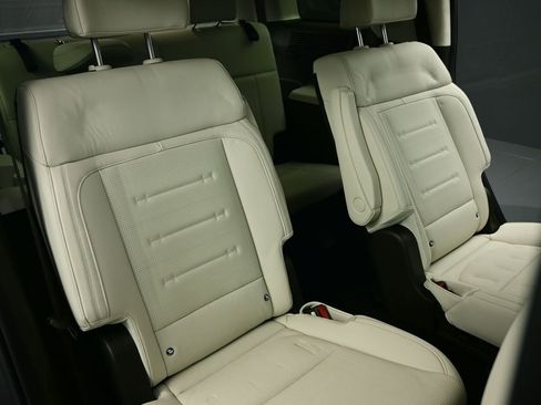 Used 2025 Hyundai Santa Fe Calligraphy image 65