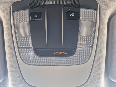 New 2026 Kia Seltos LX image 24