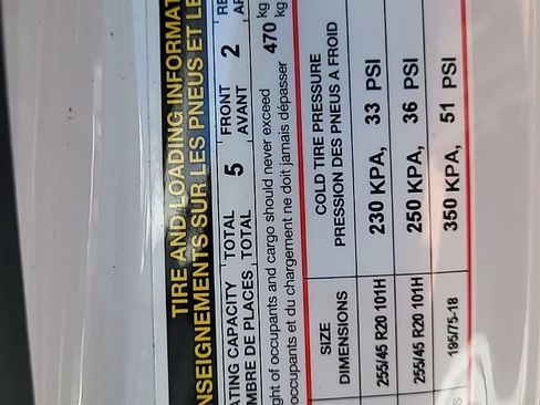 Used 2024 Audi Q5 2.0T Premium Plus image 21