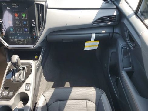 New 2026 Subaru Crosstrek 2.5i Wilderness AWD/4WD image 17