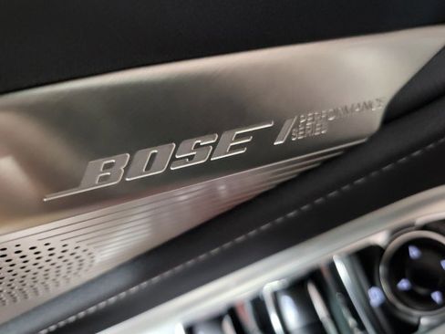 Used 2024 Chevrolet Corvette Stingray Preferred Conv w/ Z51 Performance Package image 21