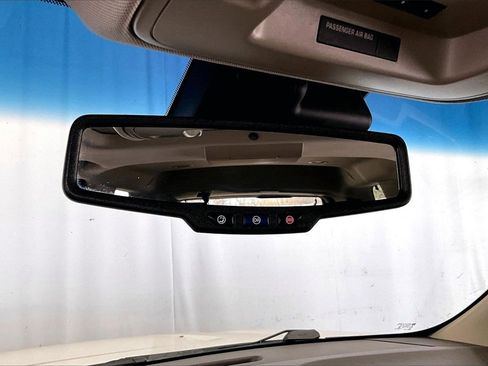 Used 2017 GMC Yukon Denali w/ Open Road Package image 17