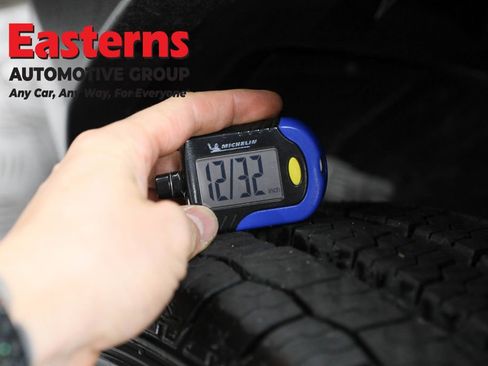 Used 2024 RAM ProMaster 3500 image 27