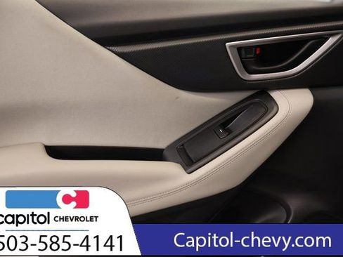 Used 2021 Subaru Forester image 28