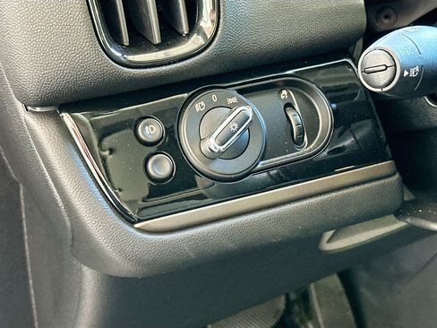 Used 2024 MINI Cooper Countryman S image 10