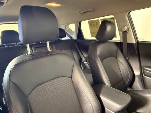 Used 2020 Kia Soul EX w/ Option Group 015 image 48