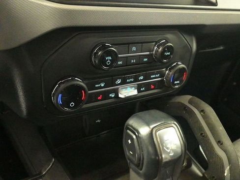 Certified 2021 Ford Bronco Big Bend image 17