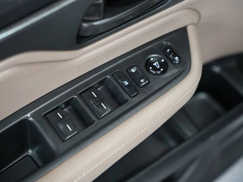 Used 2020 Honda Odyssey EX-L image 45