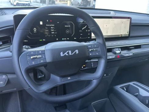 New 2026 Kia EV9 Light image 13