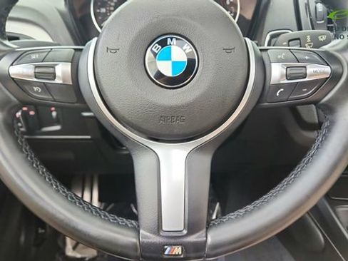 Used 2014 BMW 228i Coupe RWD image 35