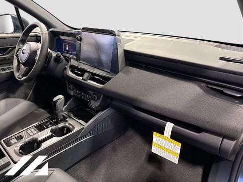 New 2026 Subaru Outback Premium AWD/4WD image 30