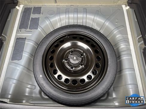 Used 2024 Chevrolet Trax LS w/ LS Convenience Package image 28