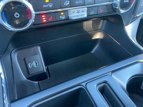 Used 2023 Ford F150 XLT w/ Equipment Group 302A High image 14