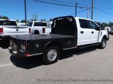 Used 2019 Ford F250 XL w/ Power Equipment Group image 5