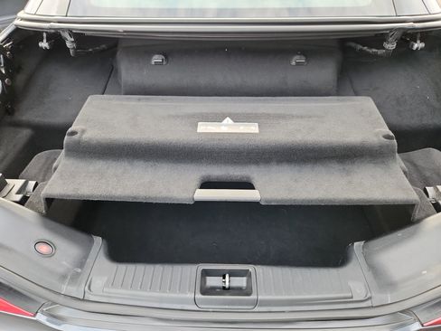 Used 2013 Mercedes-Benz SL 550 image 21