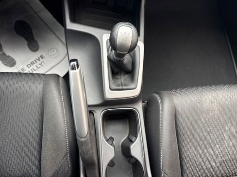 Used 2014 Honda Civic EX image 21