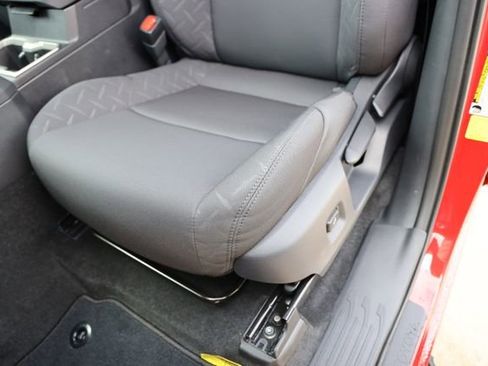 New 2026 Toyota Tacoma SR5 RWD image 14