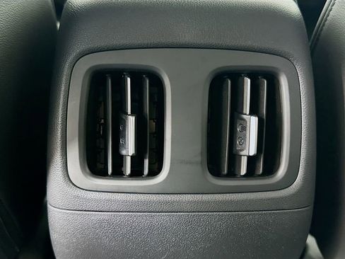 New 2026 Hyundai Tucson SEL image 18