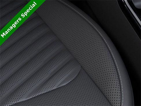 New 2026 Kia Sorento SX Prestige image 24