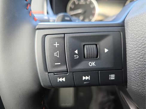 New 2026 Nissan Pathfinder Rock Creek AWD/4WD image 20