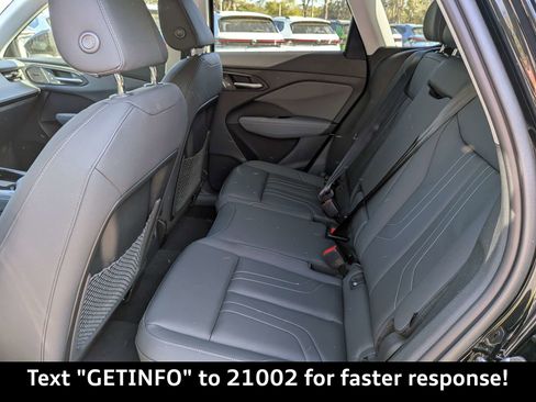 New 2026 Audi Q3 quattro 2.0T image 16