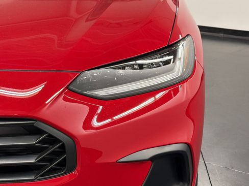 New 2026 Honda HR-V Sport image 11