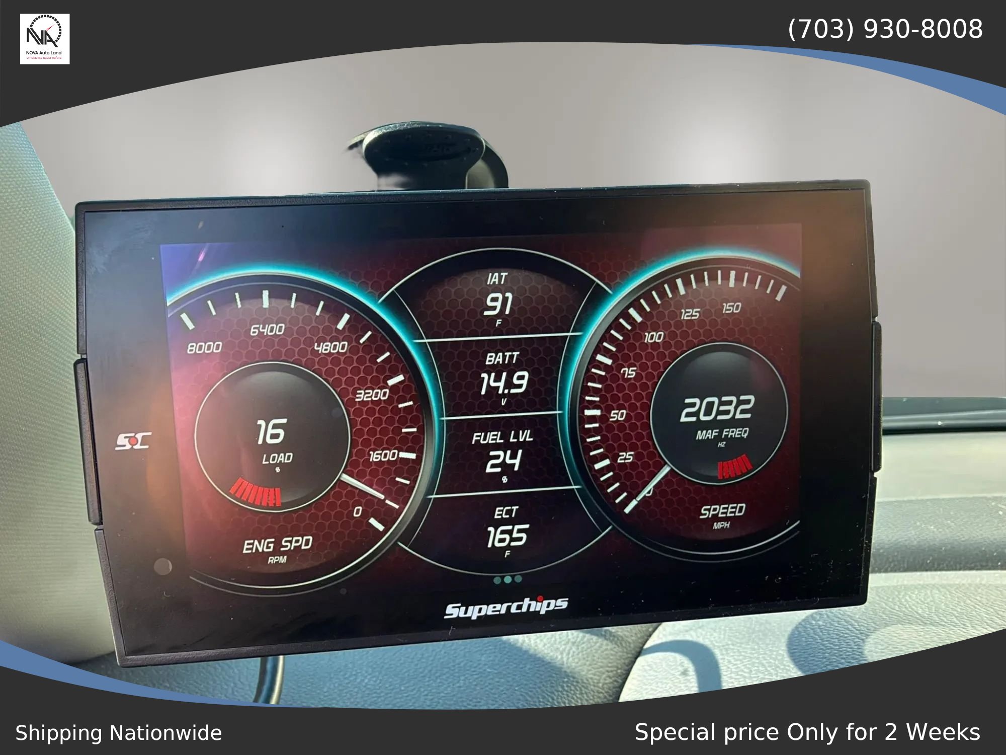 Used 2014 Chevrolet Silverado 1500 LT w/ All Star Edition AWD/4WD image 28