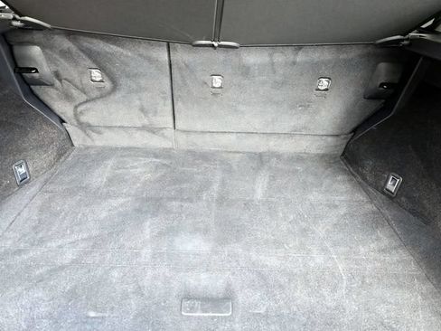 Used 2024 Lexus NX 250 FWD image 32