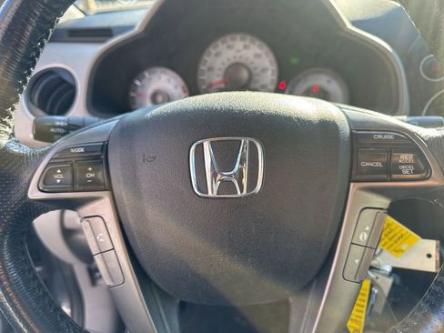 Used 2014 Honda Pilot Touring image 8