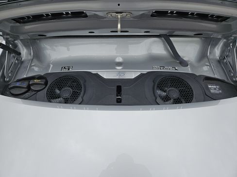 Certified 2026 Porsche 911 Carrera RWD image 31