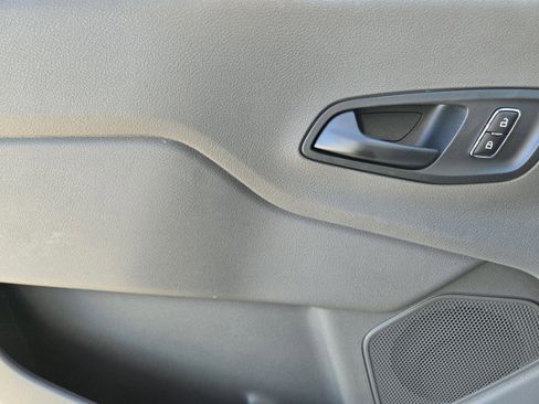 New 2026 Ford Transit 350 XLT RWD image 24