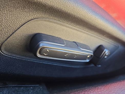 Used 2023 Acura Integra A-Spec image 21