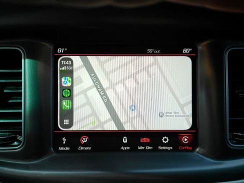 Used 2020 Dodge Charger GT image 10