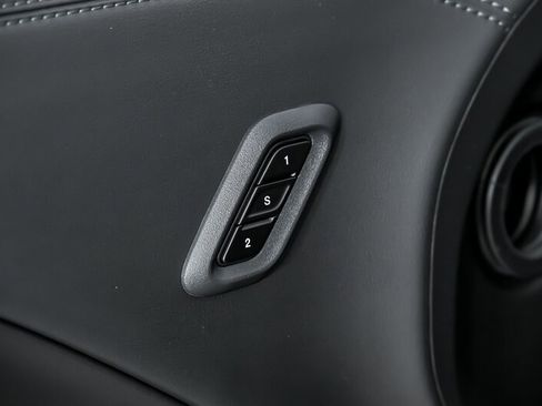 Used 2023 Dodge Challenger R/T Scat Pack RWD image 19