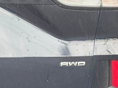Used 2021 Ford Escape SE AWD/4WD image 29