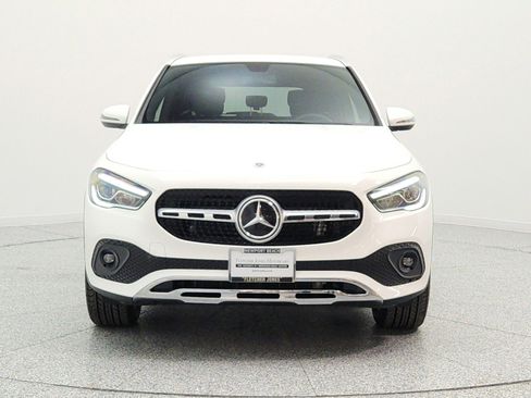 Used 2023 Mercedes-Benz GLA 250 image 2