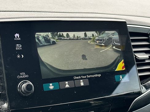 Used 2019 Honda Pilot EX-L image 19