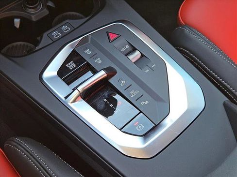 New 2026 BMW 228i xDrive w/ Technology Package image 11