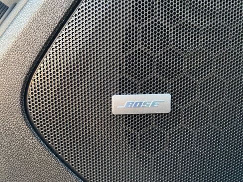 New 2026 Chevrolet Blazer RS w/ Enhanced Convenience Package image 23