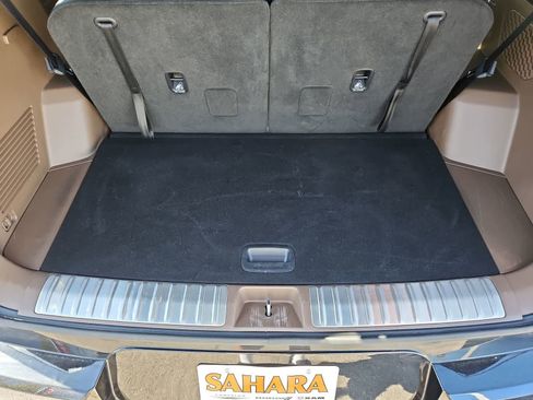 Used 2024 Kia EV9 GT-Line image 35