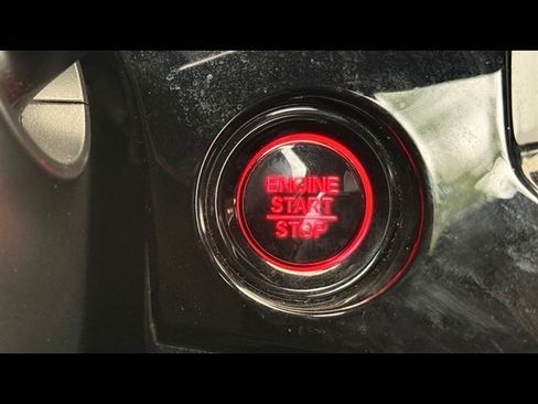 Certified 2024 Honda Civic Sport image 24