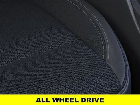 New 2026 Buick Encore GX Preferred w/ Comfort Package image 21