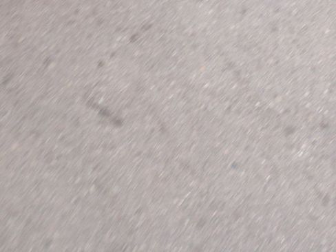 Used 2023 Dodge Challenger SXT w/ Plus Package image 13