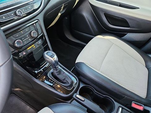 Used 2019 Buick Encore Preferred image 20