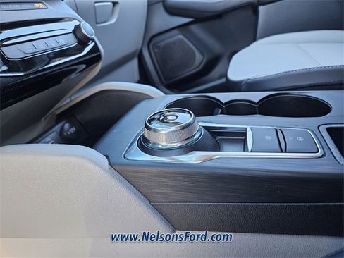 New 2026 Ford Escape SE image 12