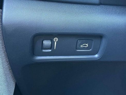 Used 2022 Polestar Polestar 2 w/ Plus Package AWD/4WD image 31